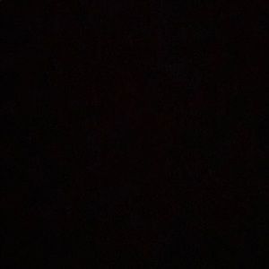 Meet your Posher, Kay